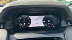 Land Rover Discovery Sport 2.0 D200 Dynamic SE 5dr Auto [5 Seat] Diesel Station Wagon